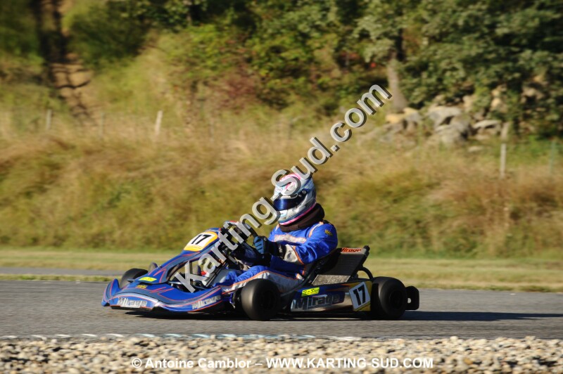 DSC_1988.JPG