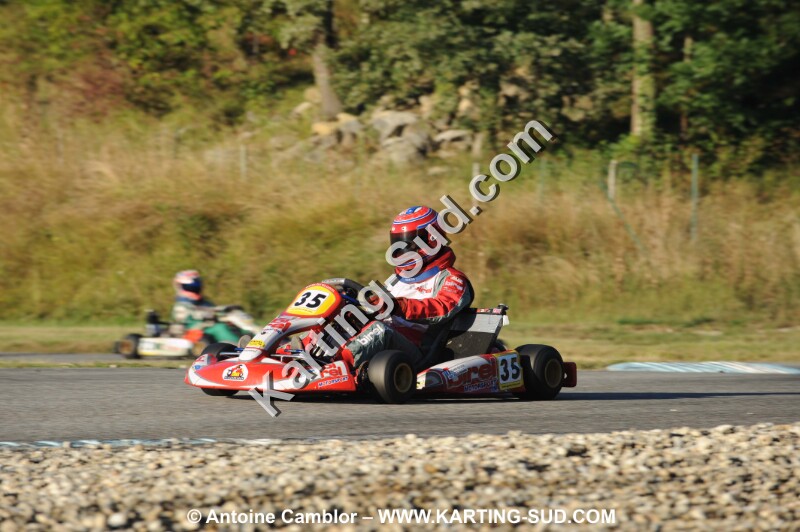 DSC_1993.JPG