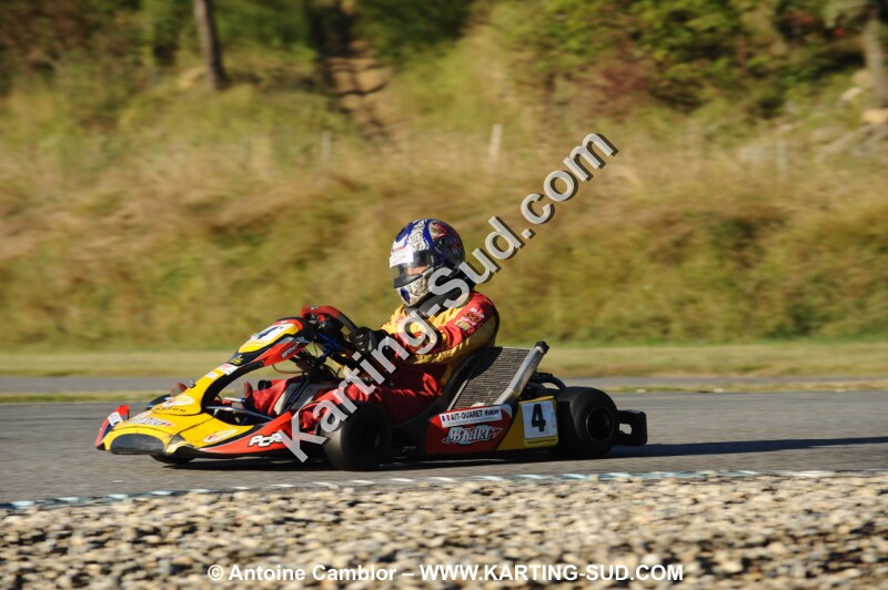 DSC_1995.JPG