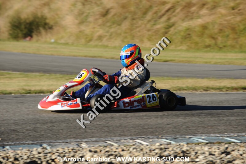 DSC_2000.JPG