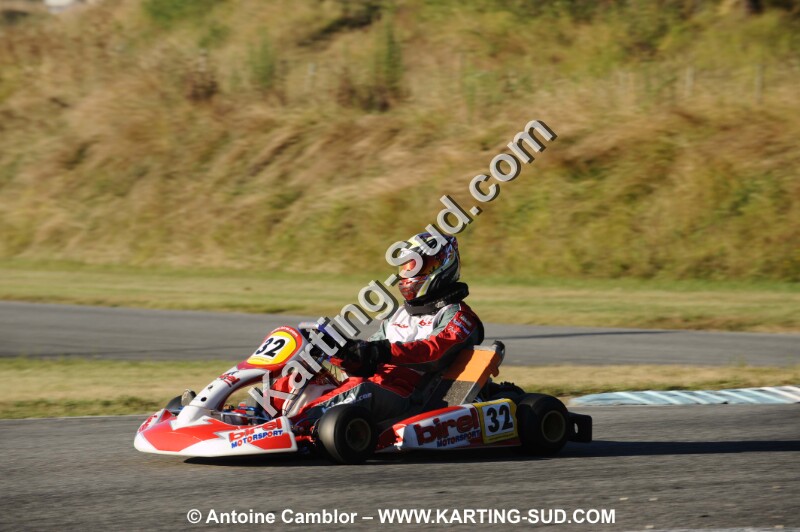 DSC_2003.JPG