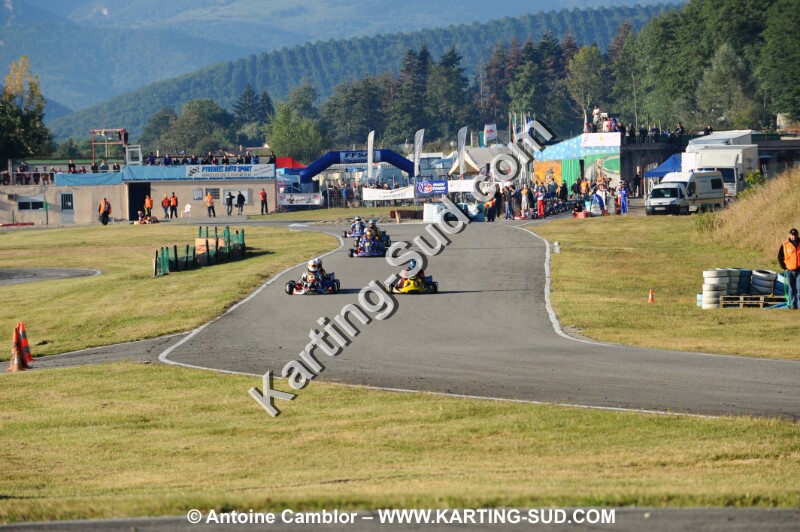 DSC_2005.JPG