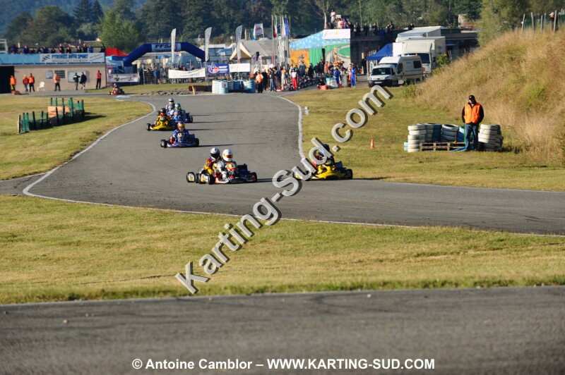 DSC_2006.JPG