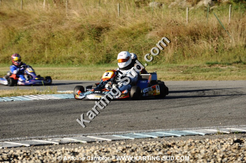 DSC_2007.JPG
