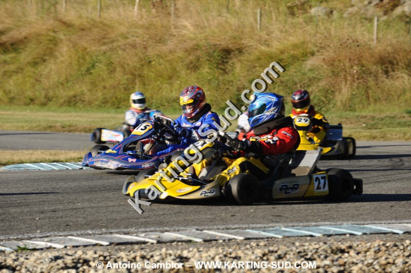 DSC_2008.JPG