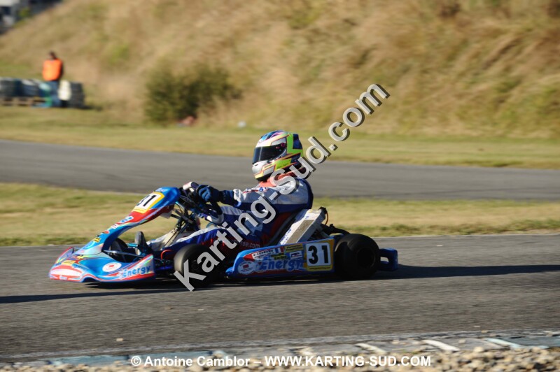 DSC_2009.JPG