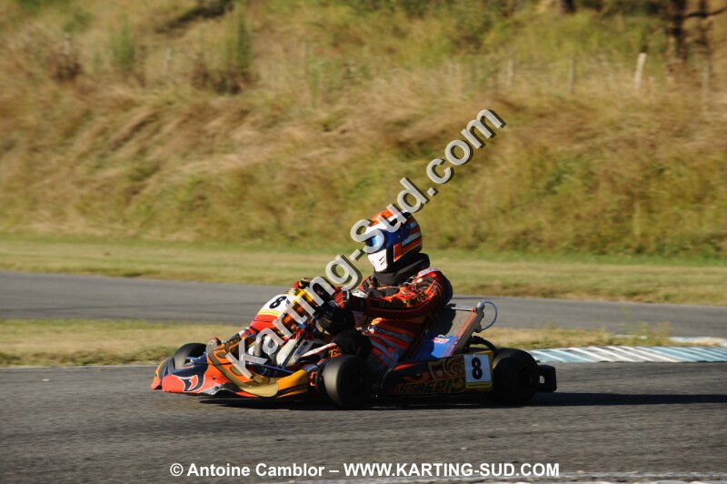 DSC_2010.JPG