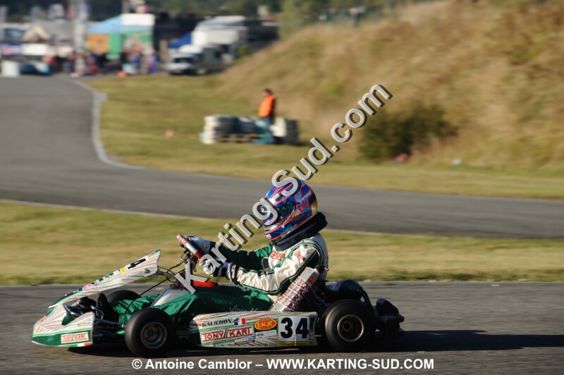 DSC_2011.JPG