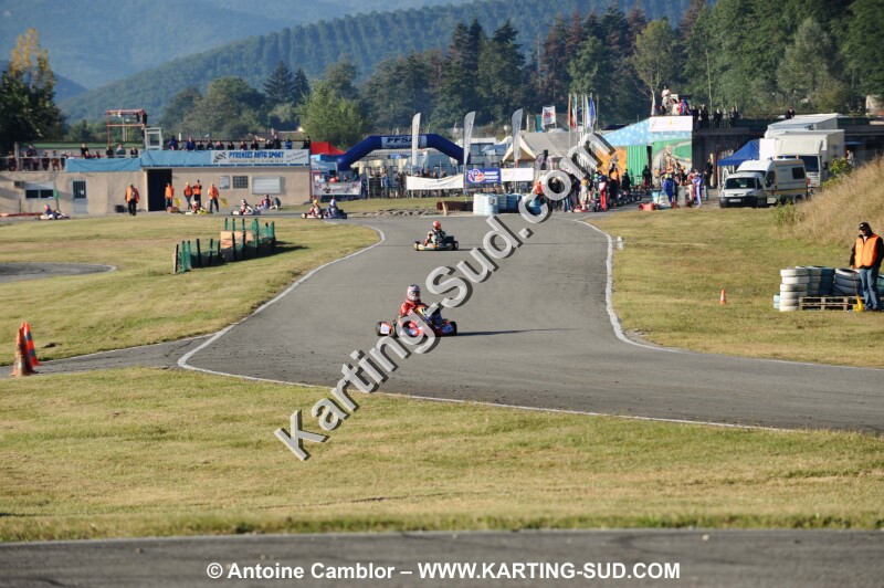 DSC_2012.JPG