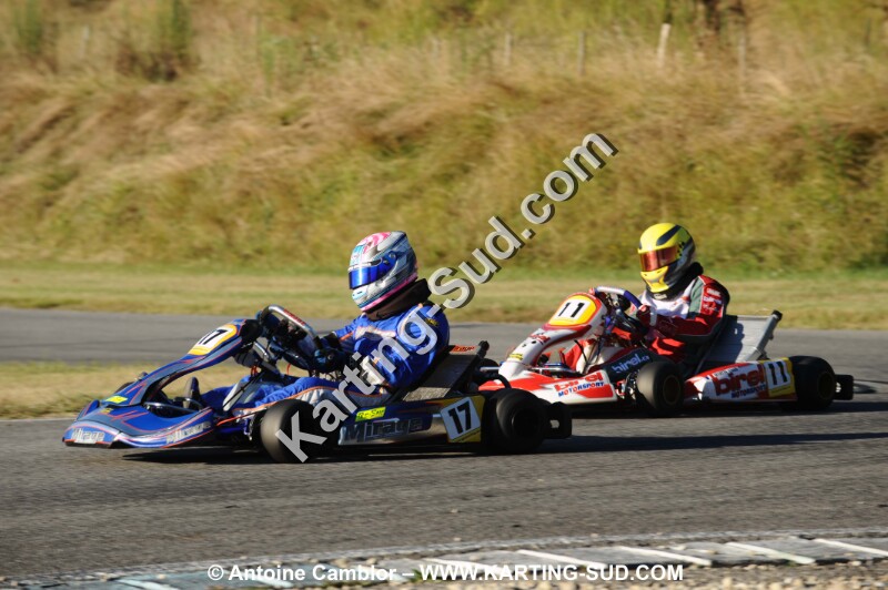 DSC_2014.JPG