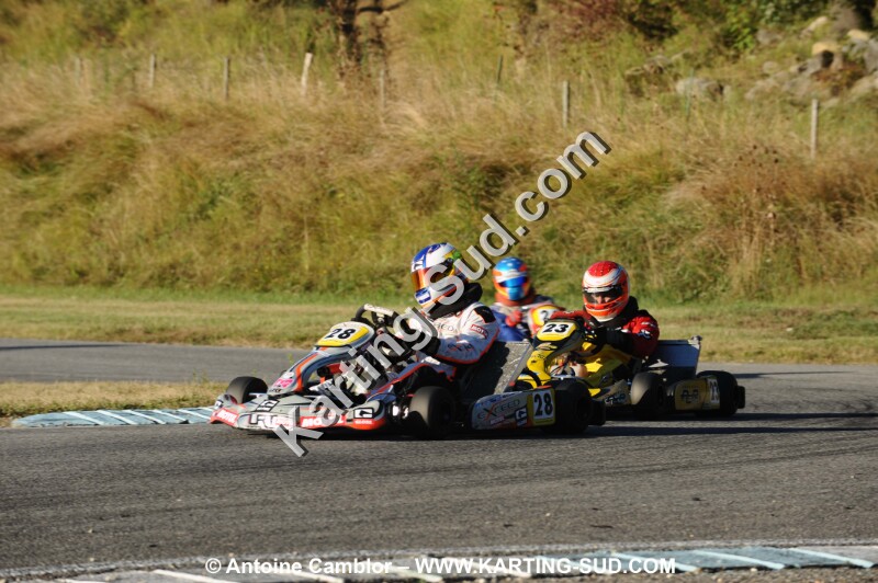 DSC_2015.JPG