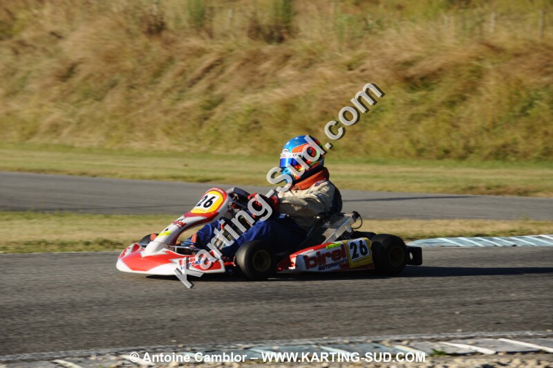 DSC_2016.JPG