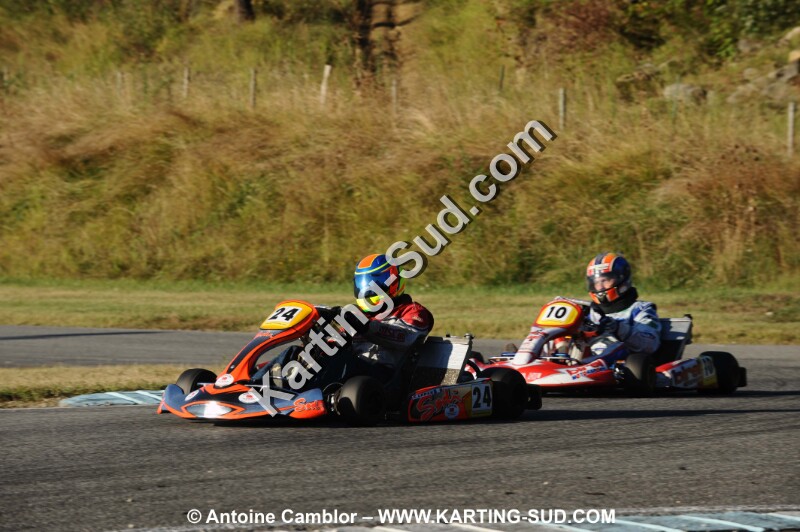 DSC_2019.JPG