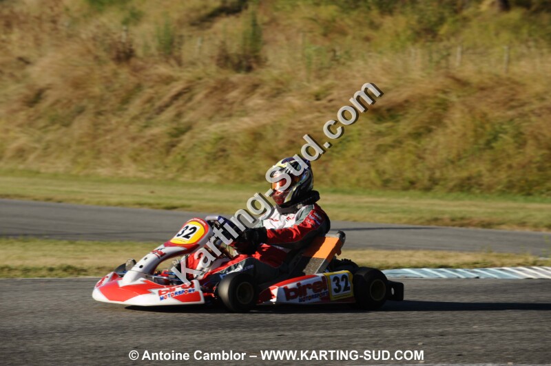 DSC_2020.JPG