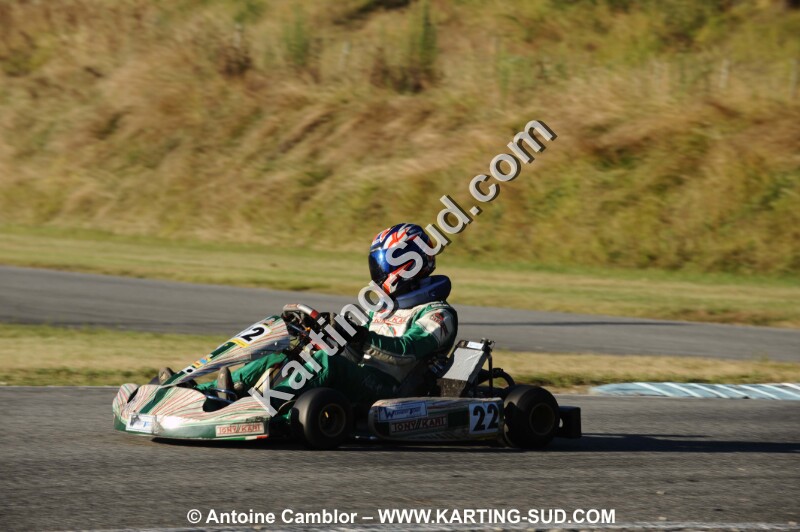 DSC_2021.JPG