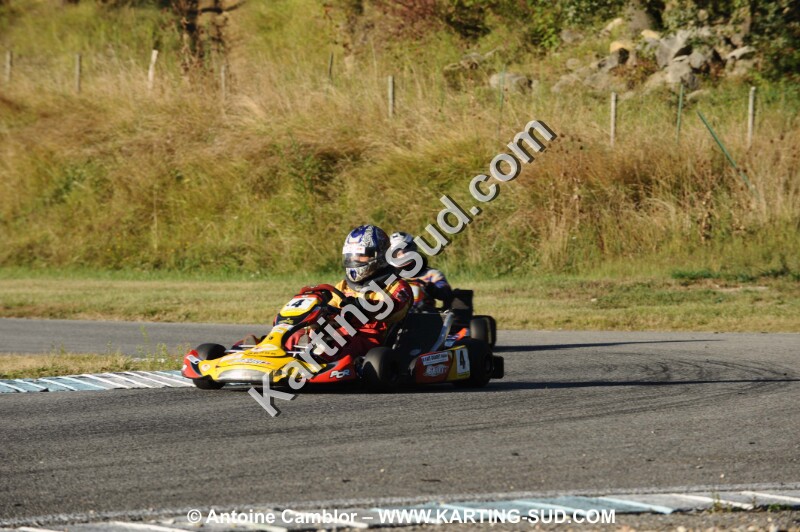 DSC_2022.JPG