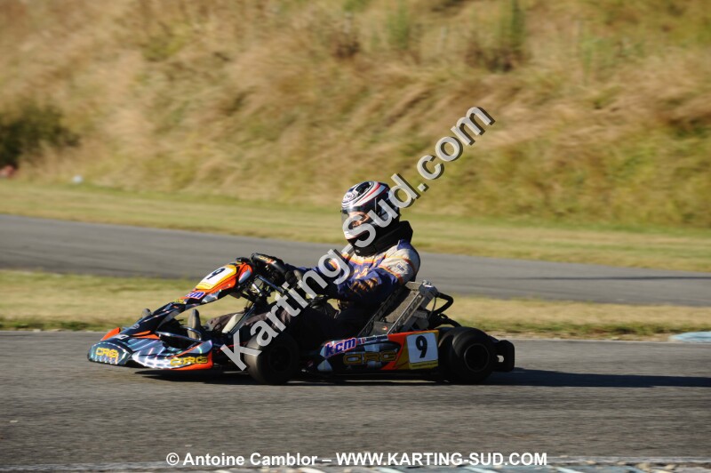 DSC_2023.JPG
