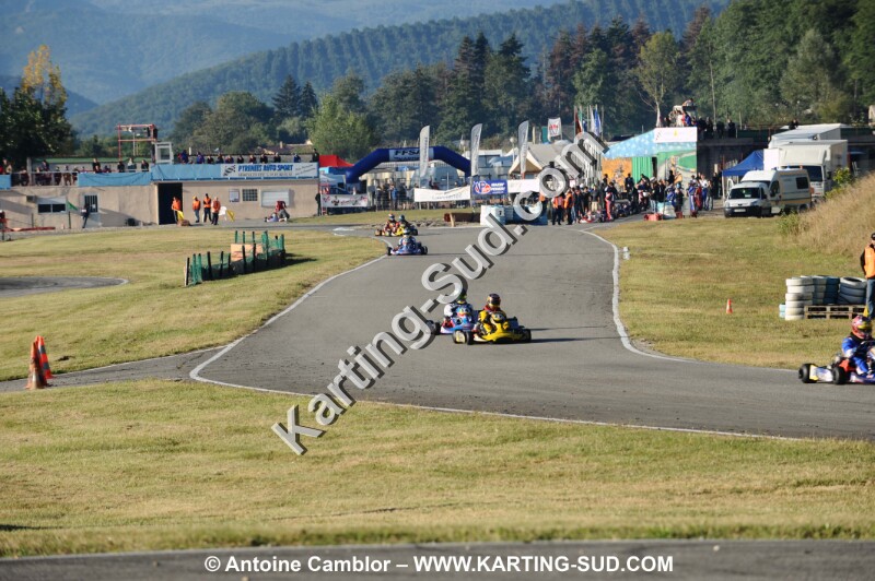 DSC_2024.JPG