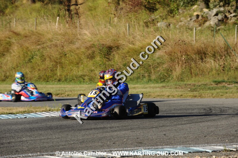 DSC_2025.JPG
