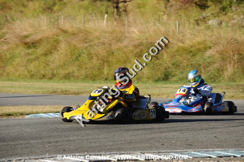DSC_2026.JPG