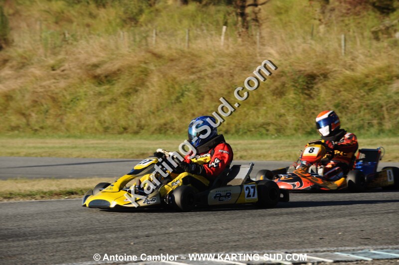 DSC_2027.JPG