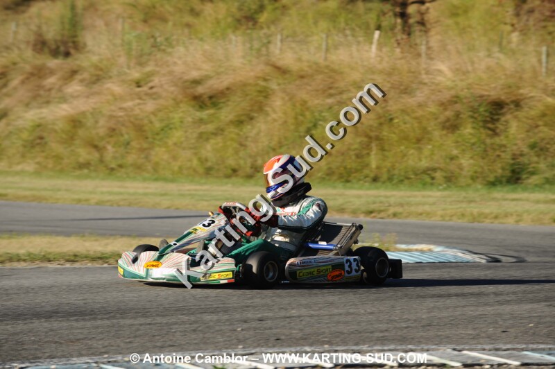 DSC_2029.JPG