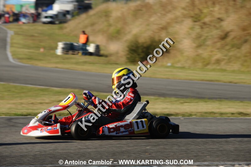 DSC_2031.JPG