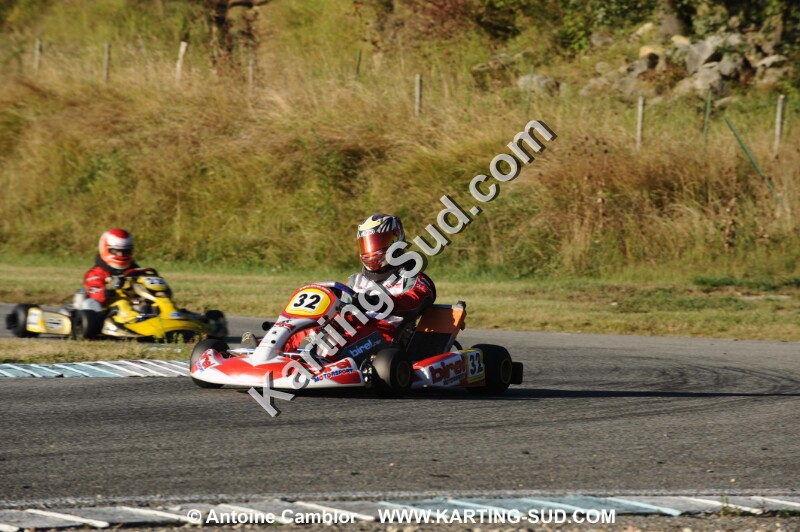 DSC_2035.JPG