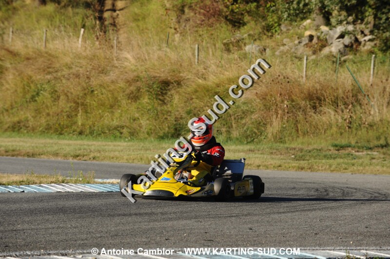 DSC_2036.JPG