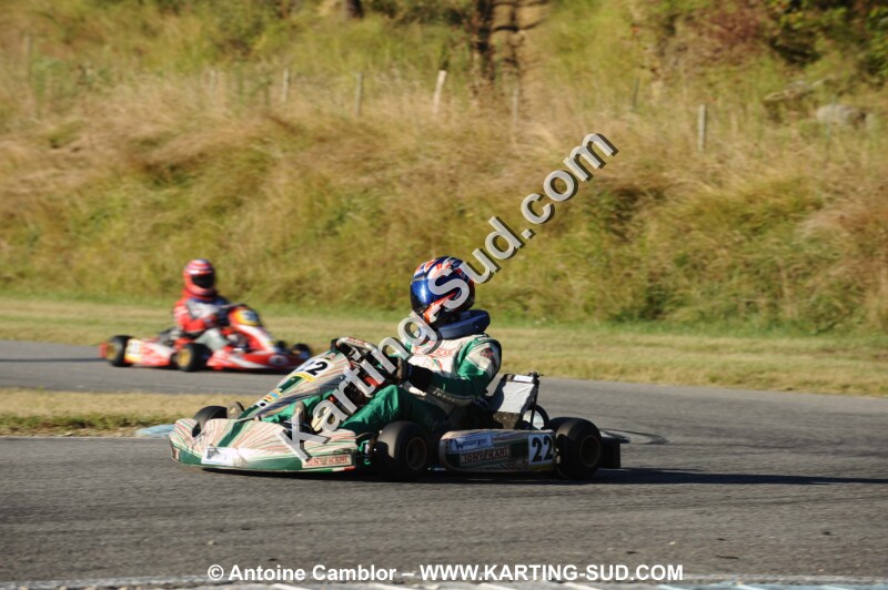 DSC_2037.JPG