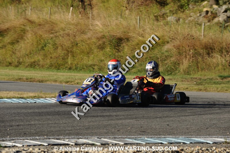DSC_2039.JPG