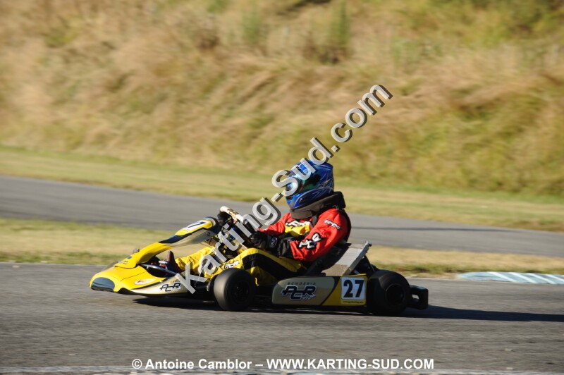 DSC_2041.JPG