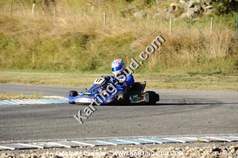 DSC_2043.JPG