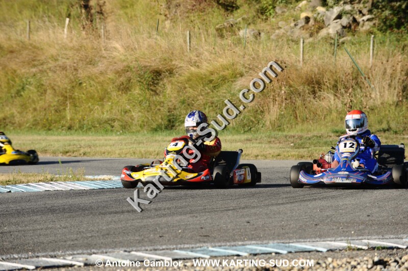 DSC_2046.JPG