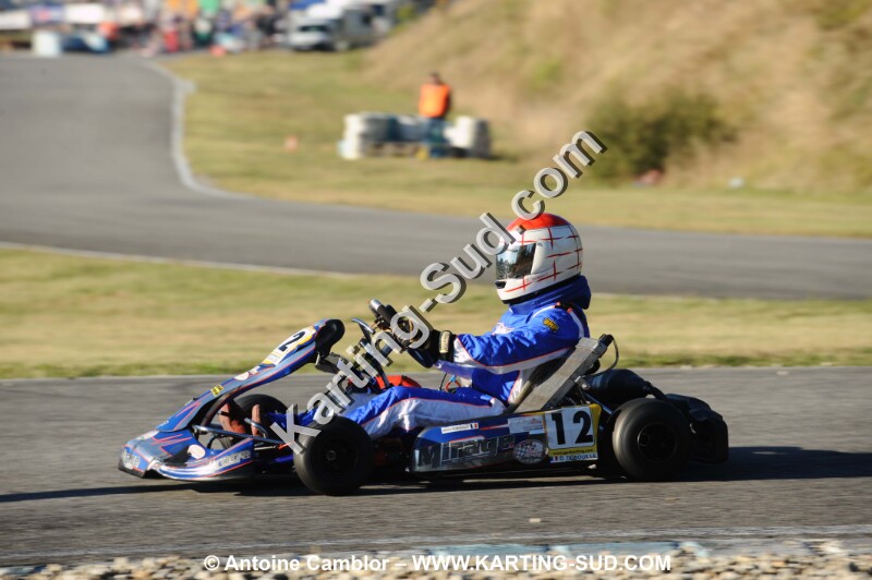 DSC_2047.JPG