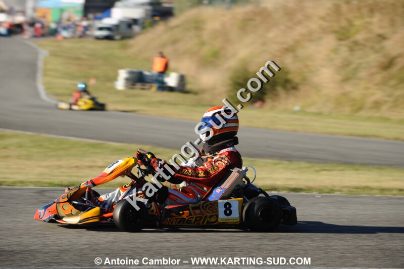 DSC_2051.JPG