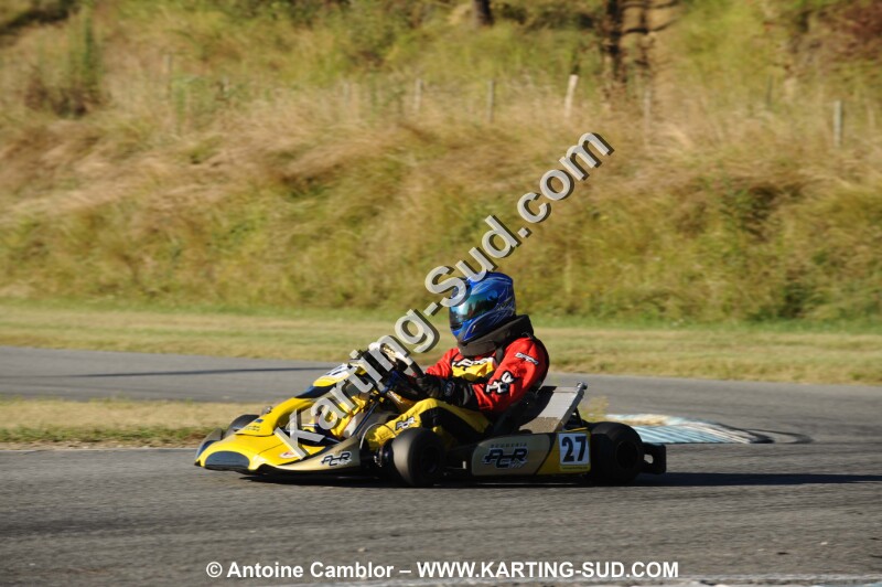 DSC_2052.JPG