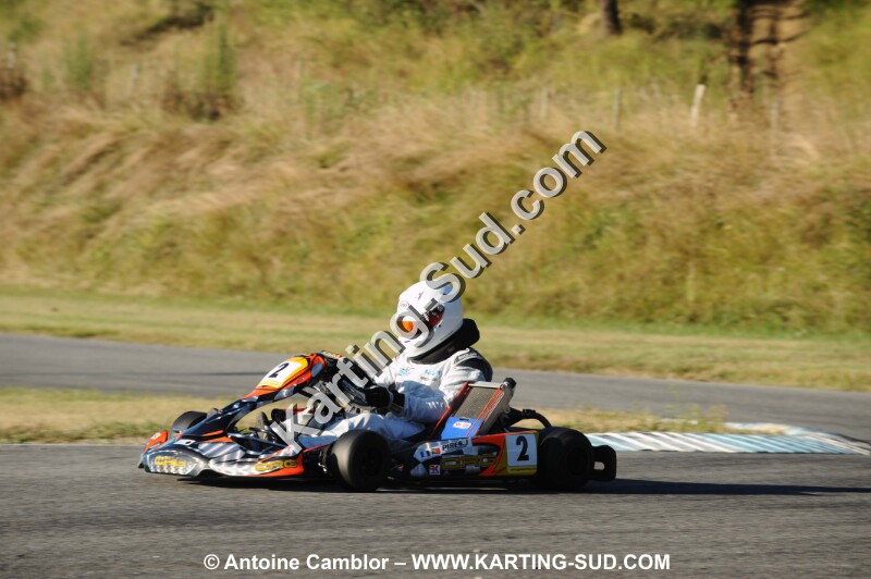 DSC_2053.JPG
