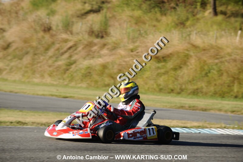 DSC_2054.JPG