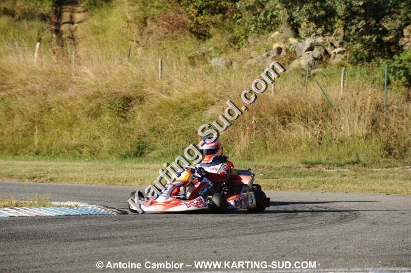 DSC_2055.JPG