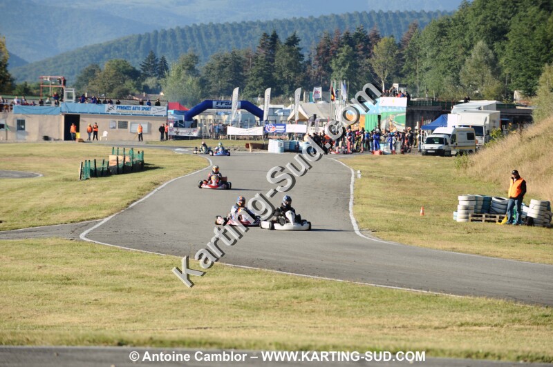 DSC_2057.JPG
