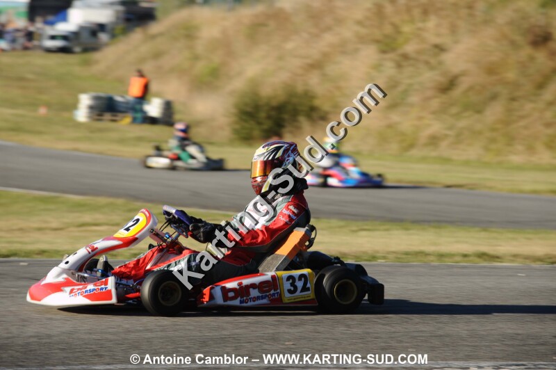 DSC_2059.JPG