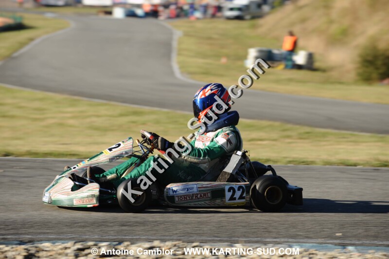 DSC_2061.JPG