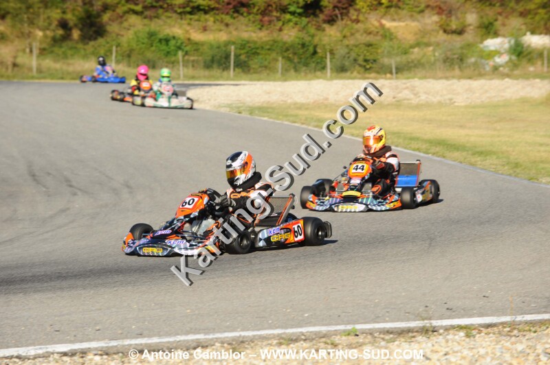 DSC_2062.JPG