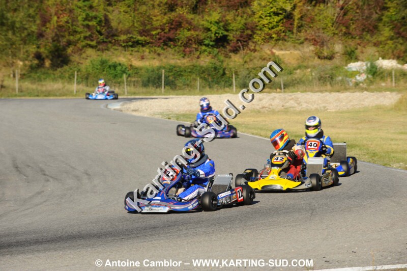 DSC_2065.JPG