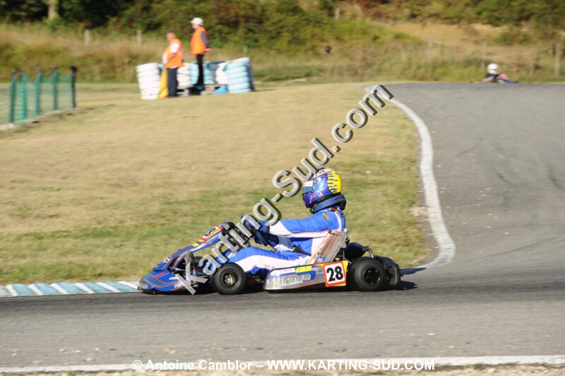 DSC_2066.JPG