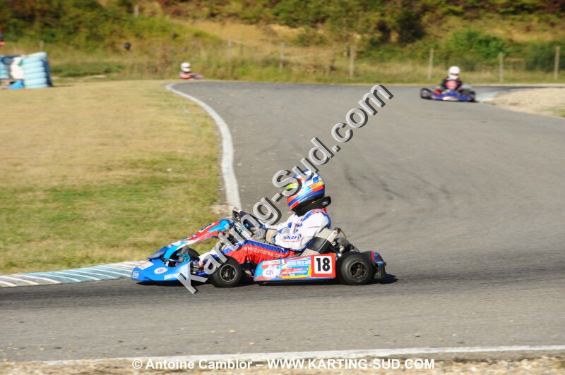 DSC_2067.JPG