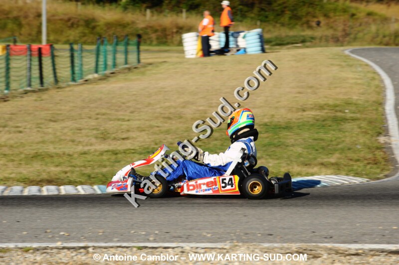 DSC_2068.JPG
