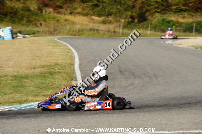 DSC_2069.JPG