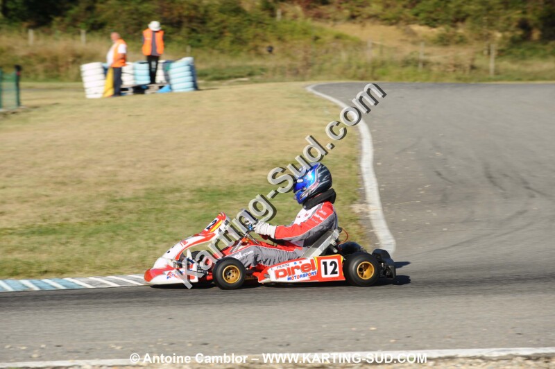 DSC_2070.JPG